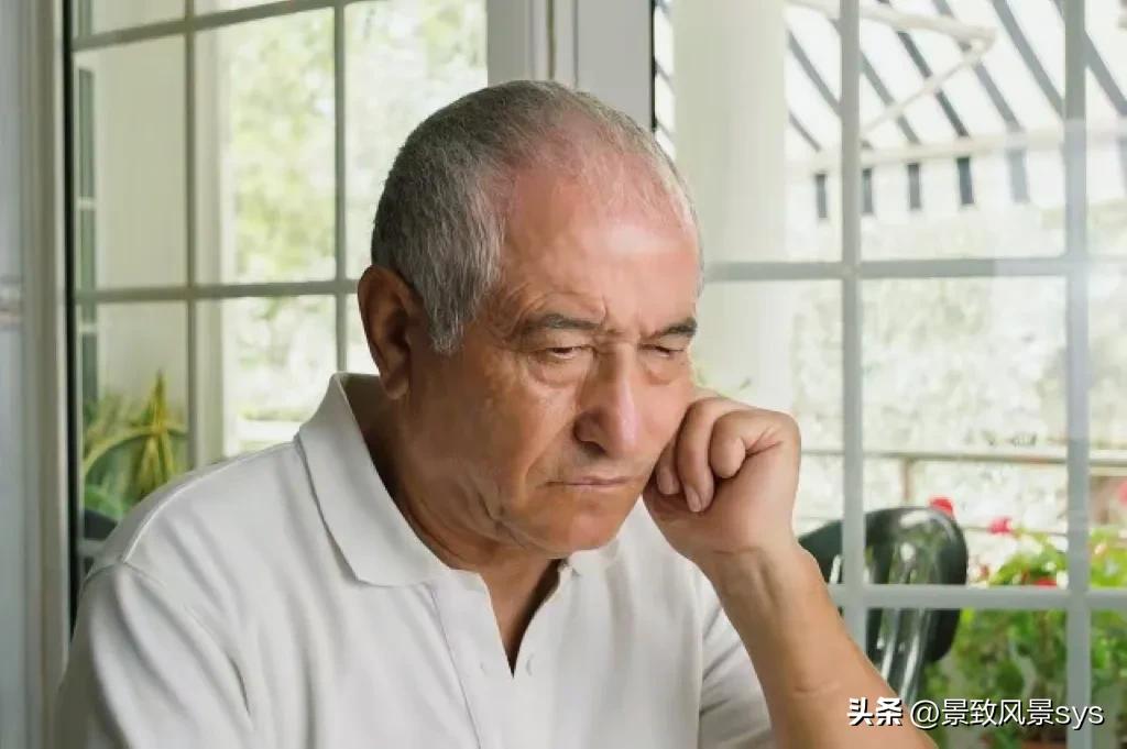 年薪百万离异带两娃男的找对象,年薪20万离异男带孩子找二胎女方