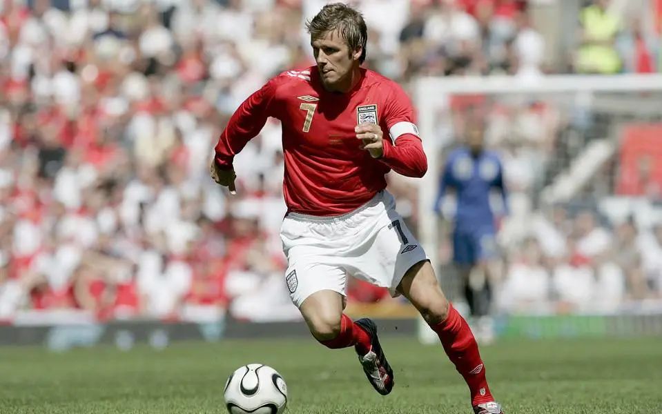 广东人都听过的粤语歌,广东人最难的粤语词