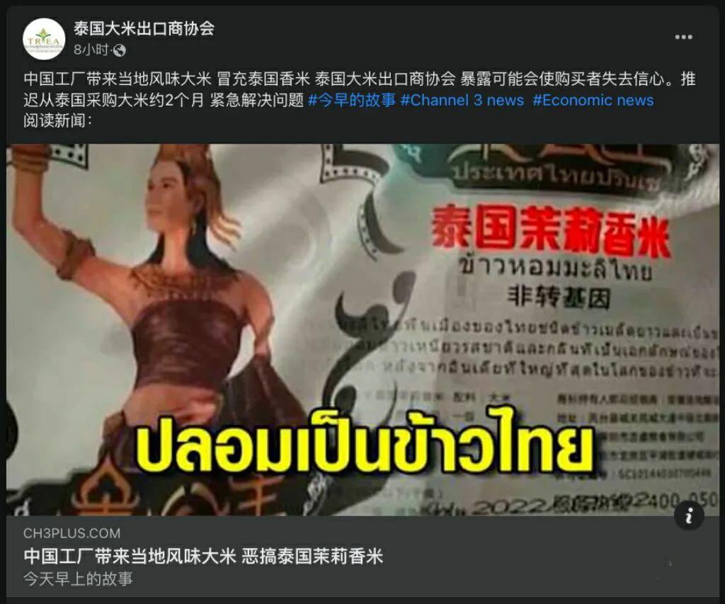 商业数据分析需要的基础知识,数据分析与商业实战