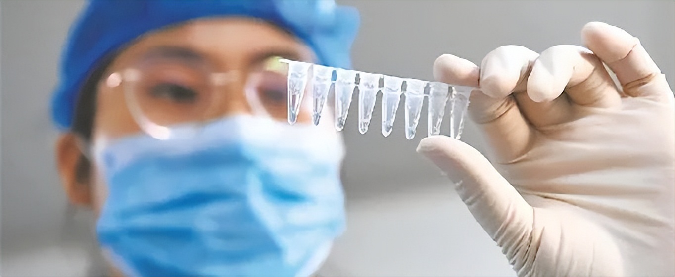 医疗行业从业者需要的基本知识,医护人员医学知识