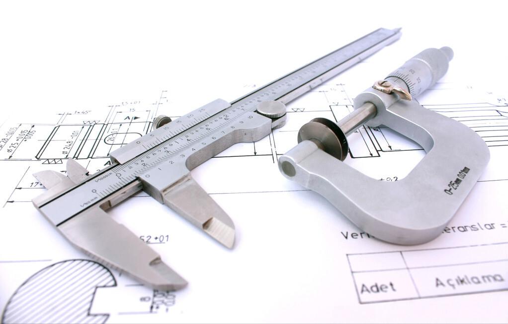 cad瀹夎閿欒鏃犳硶瀹氫綅inf鏂囦欢,瀹夎cad鏃舵棤娉曞畾浣峣nf鏂囦欢