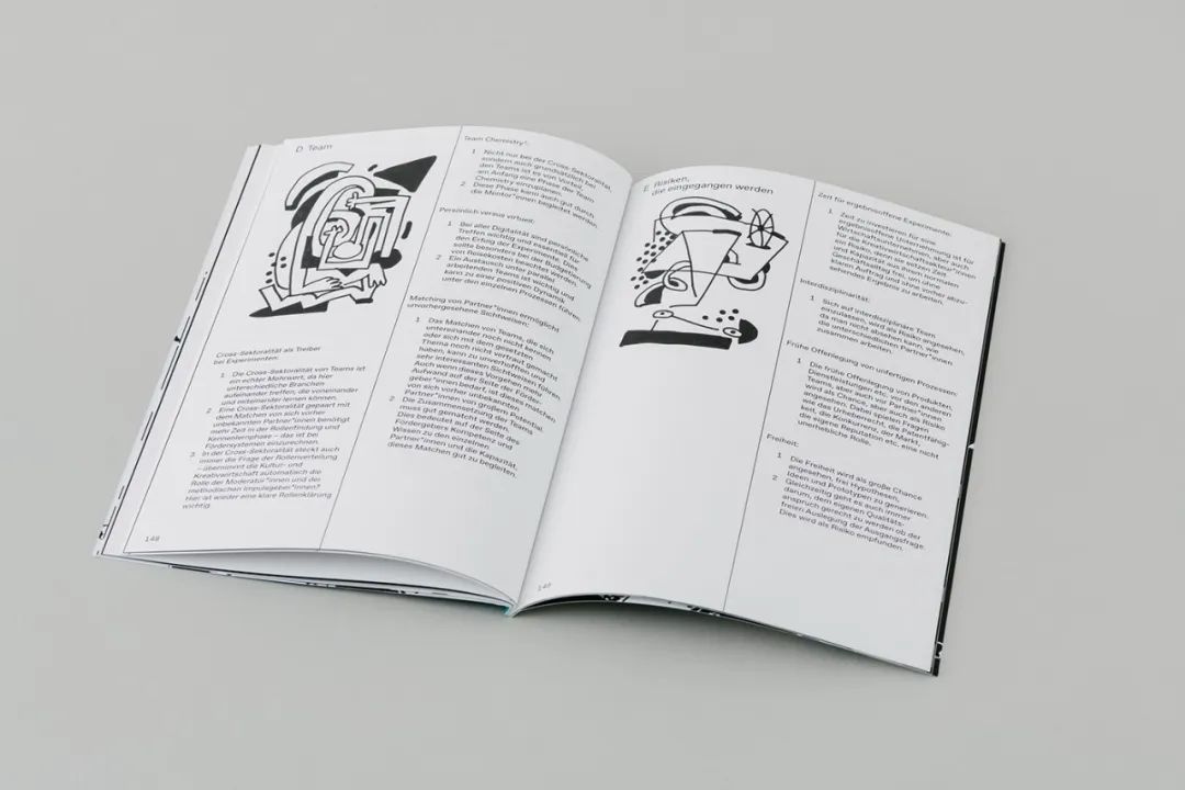 色彩对比构成作业,色彩对比的画