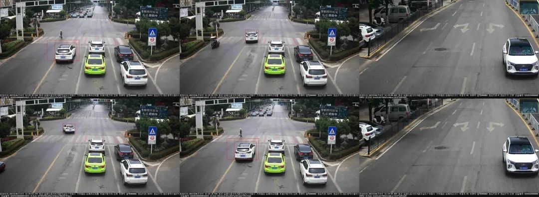 莆田黄石闯红灯扣几分,大冶开车闯红灯罚款多少