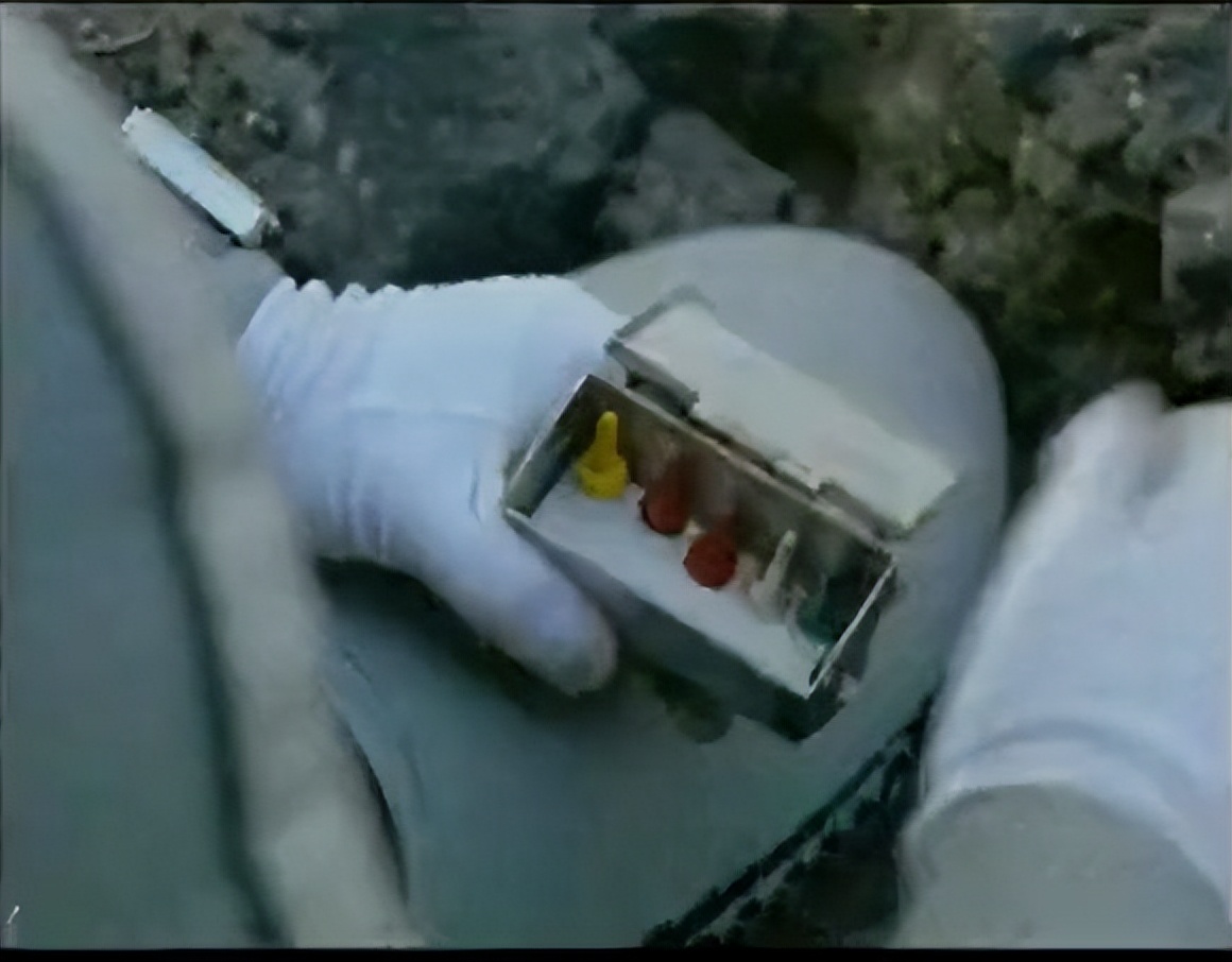 赛文奥特曼和赛文,赛文奥特曼与奥特赛文