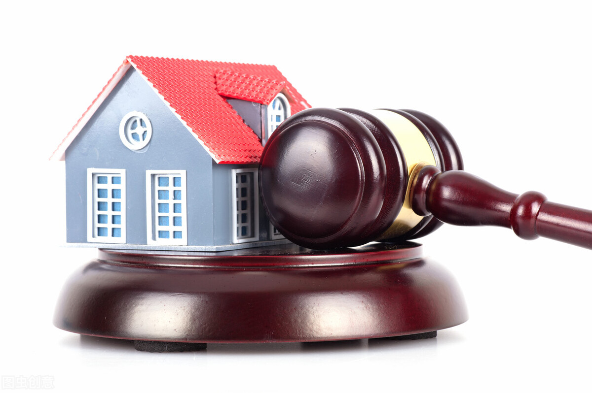 北京市办二手房纠纷律师事务所,北京先打官司后付费的律师事务所