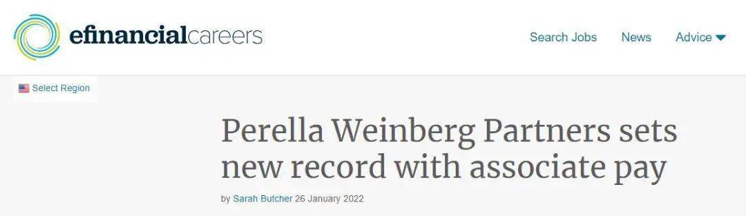 留学英国能留下工作的几率大,英国留学能去香港工作吗