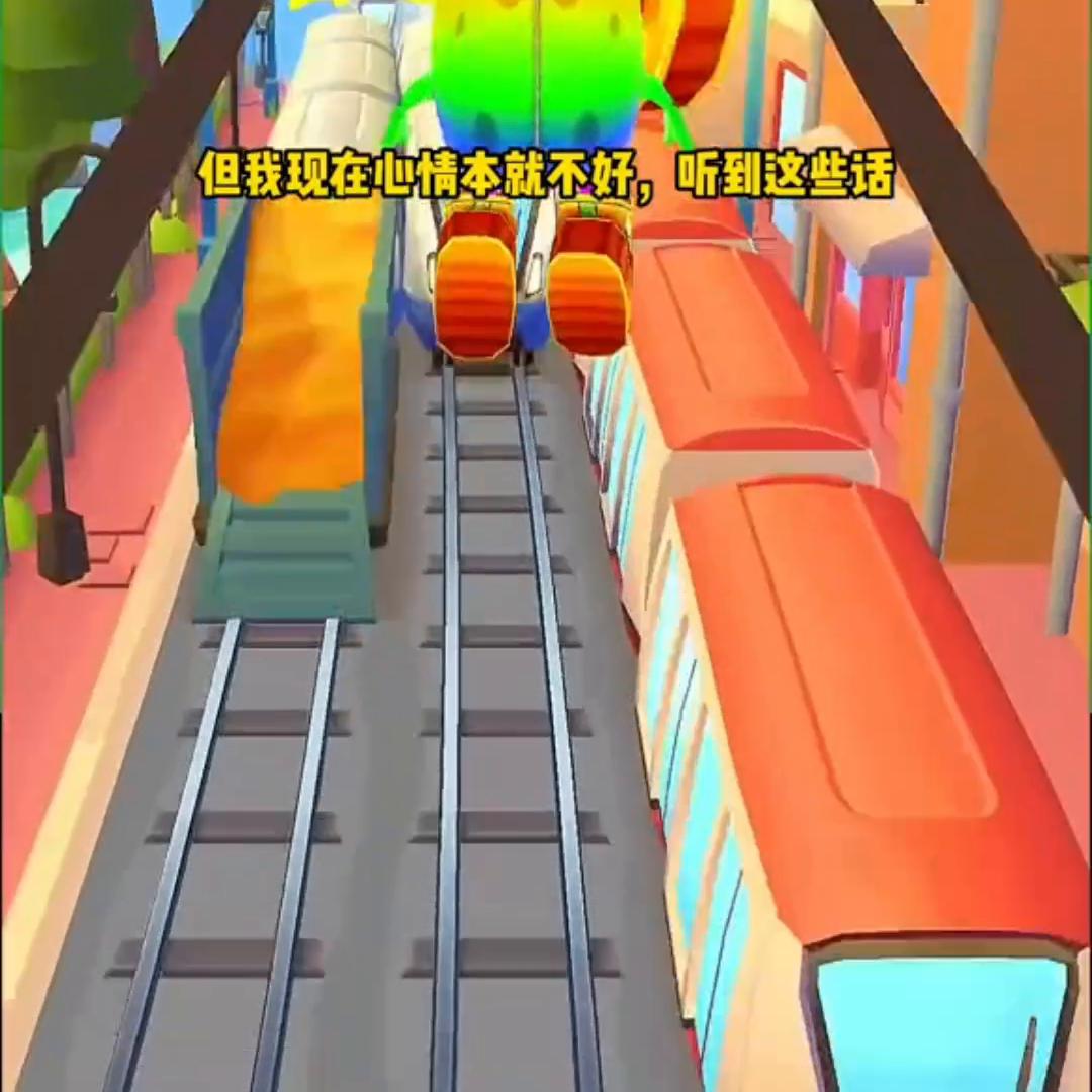 俊男小说推荐,金丝雀小说全文免费阅读