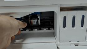 华为pixlabv1打印机深度测评,华为打印机pixlabv1真实体验