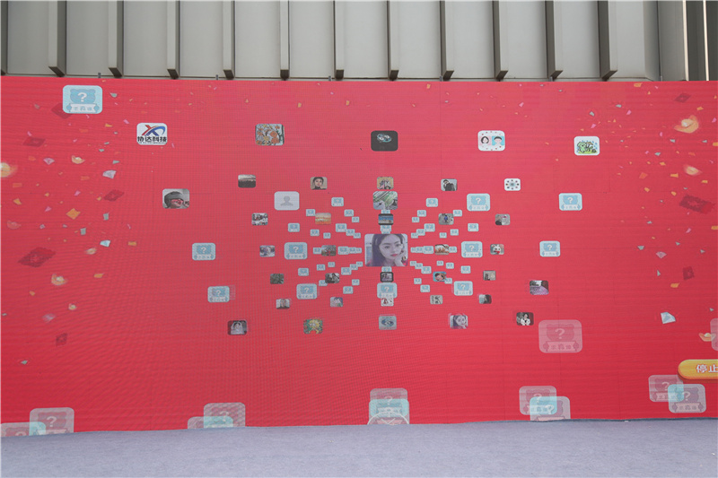 泉新消费·缤纷文旅|泉山区文旅惠民消费季暨“*风汉**泉韵”巡演活动