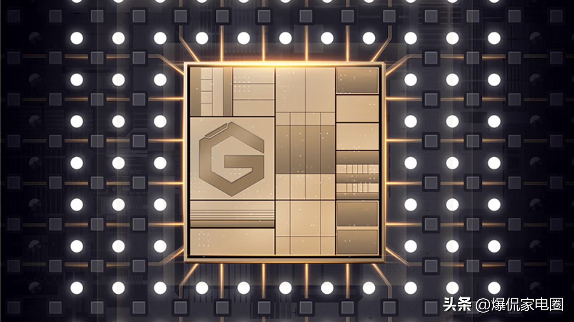 创维和索尼哪一个电视质量比较好,创维海信索尼电视怎么选