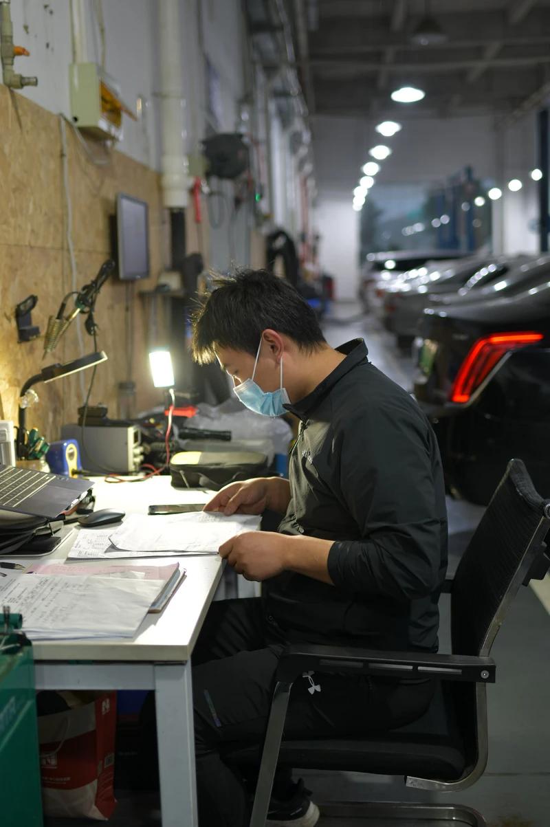 诺总日记最新视频,诺总日记最新消息