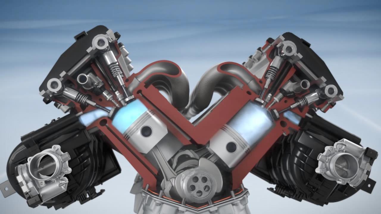 丰田经典v6发动机,经典v6车型