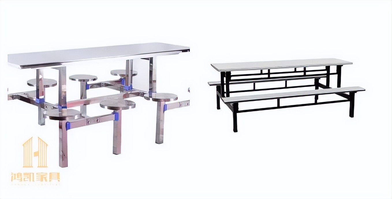 分体式玻璃钢餐桌椅,钢结构餐桌椅