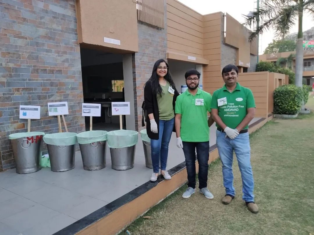 和印度做外贸要注意什么,做印度外贸需要注意哪些