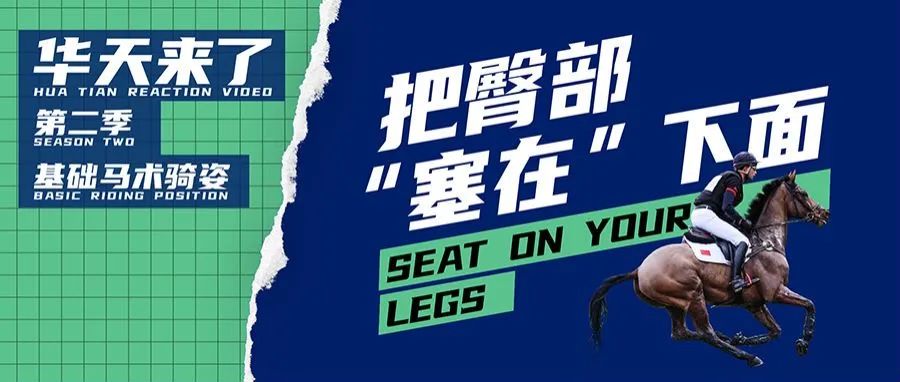 华天来,华天来了