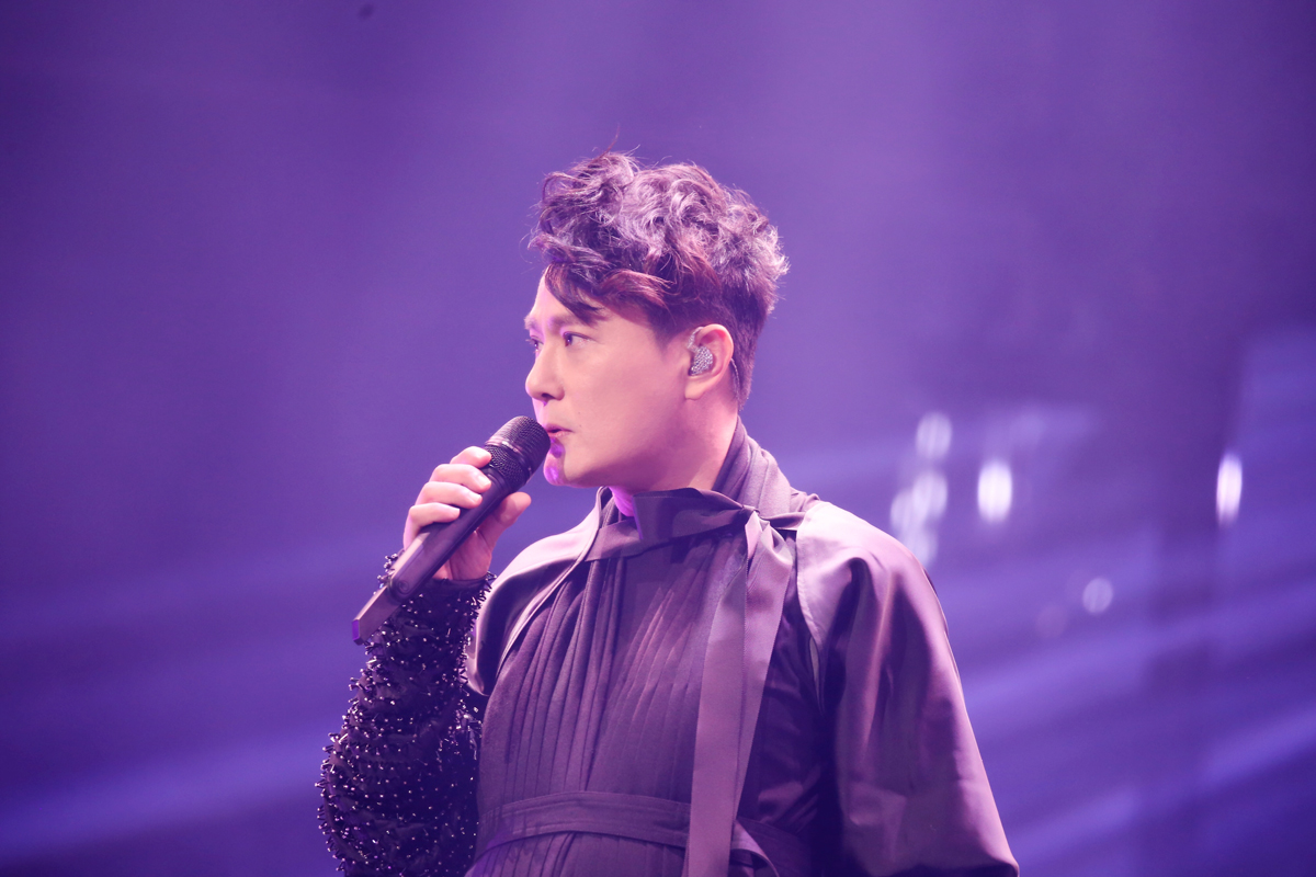 盘点那些被歌词名改恶心的歌曲,最近歌词被吐槽的歌曲