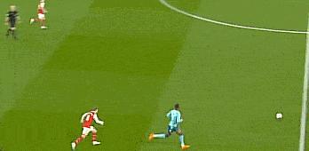 曼城5:0利物浦马内,买曼城的人