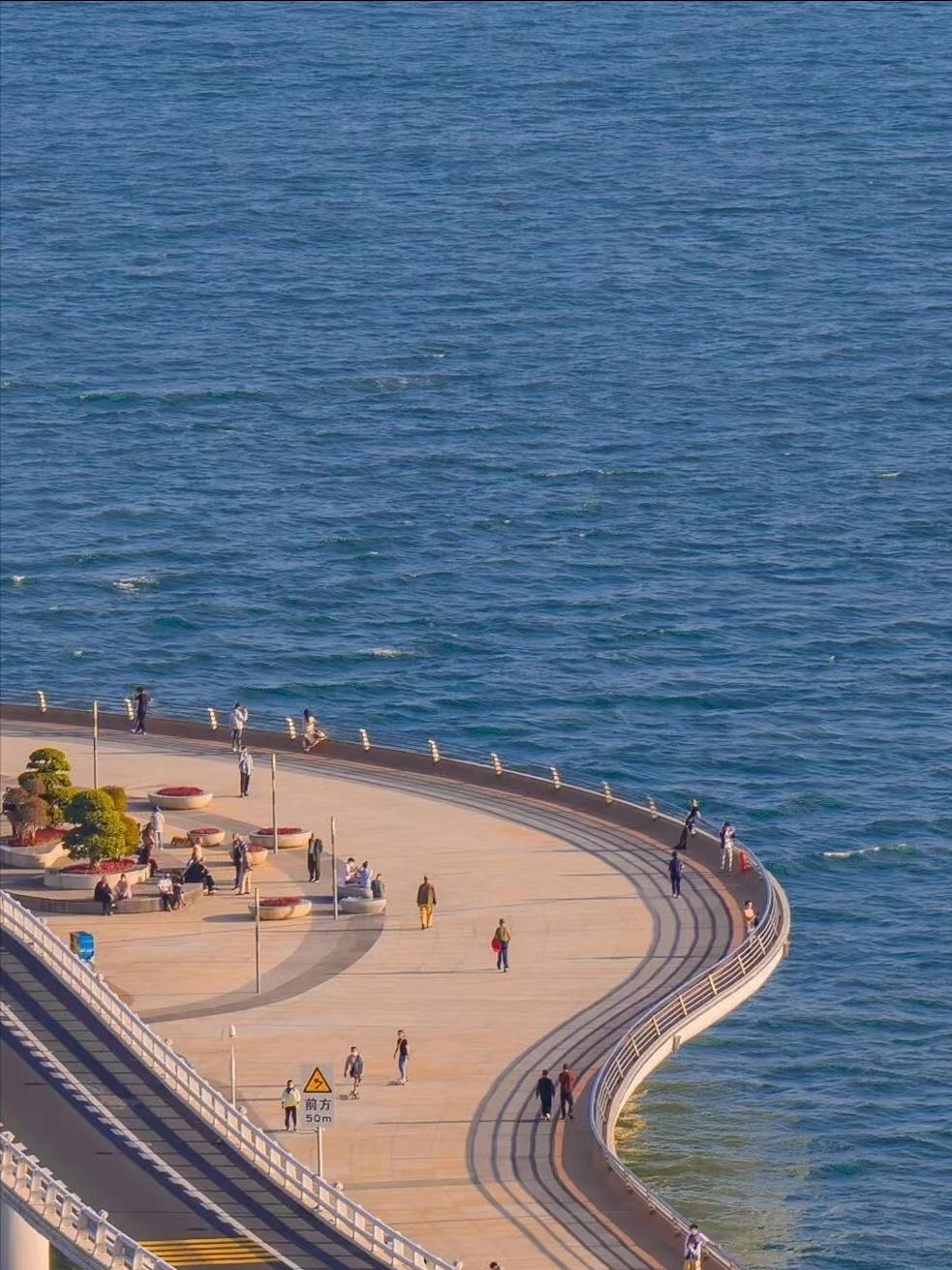 来厦门旅游有什么注意事项,来厦门旅游需要注意什么事项呢