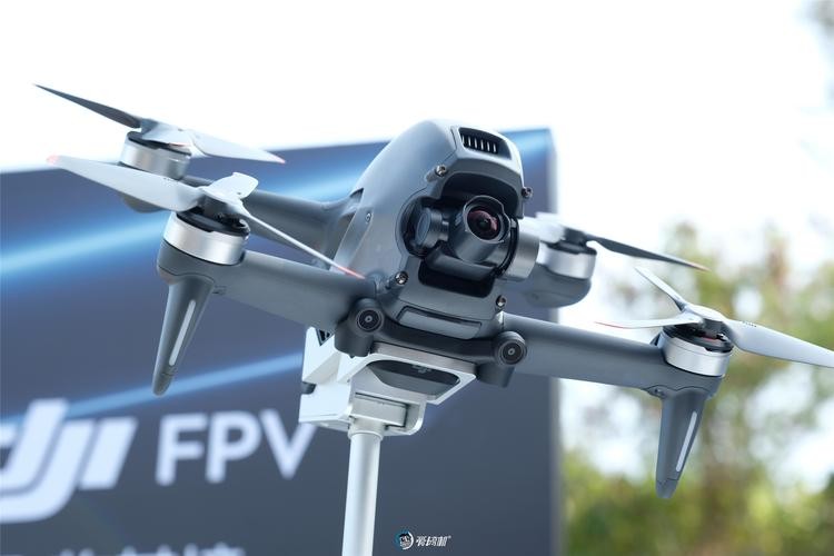 大疆无人机在美国被罚后续,大疆侵犯美国哪些专利