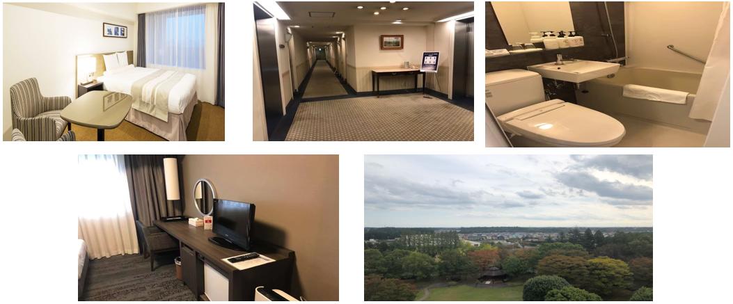 8月份最新入境日本流程,日本入境指南2023