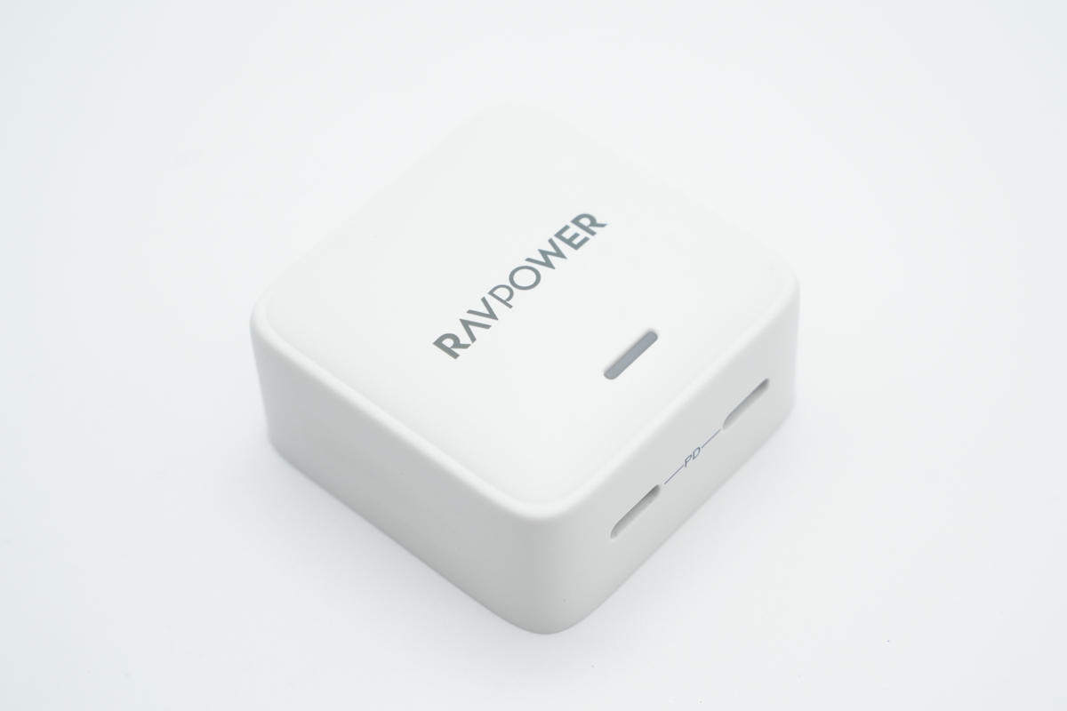 aohi奥海30w氮化镓充电器拆解,倍思氮化镓三代65w充电器拆解视频