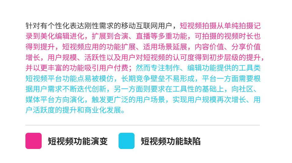 1分钟搞定文字超多的ppt,文字极少的ppt怎么做才精美