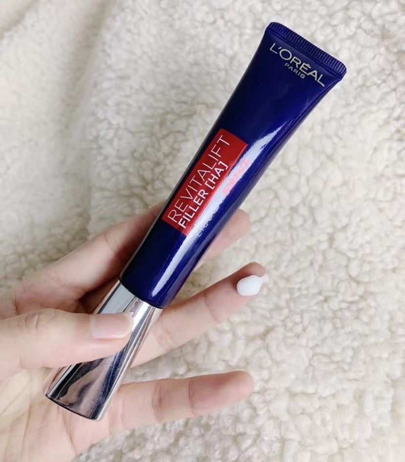 三十岁抗衰护肤品怎么选择,30到40岁抗衰护肤品推荐