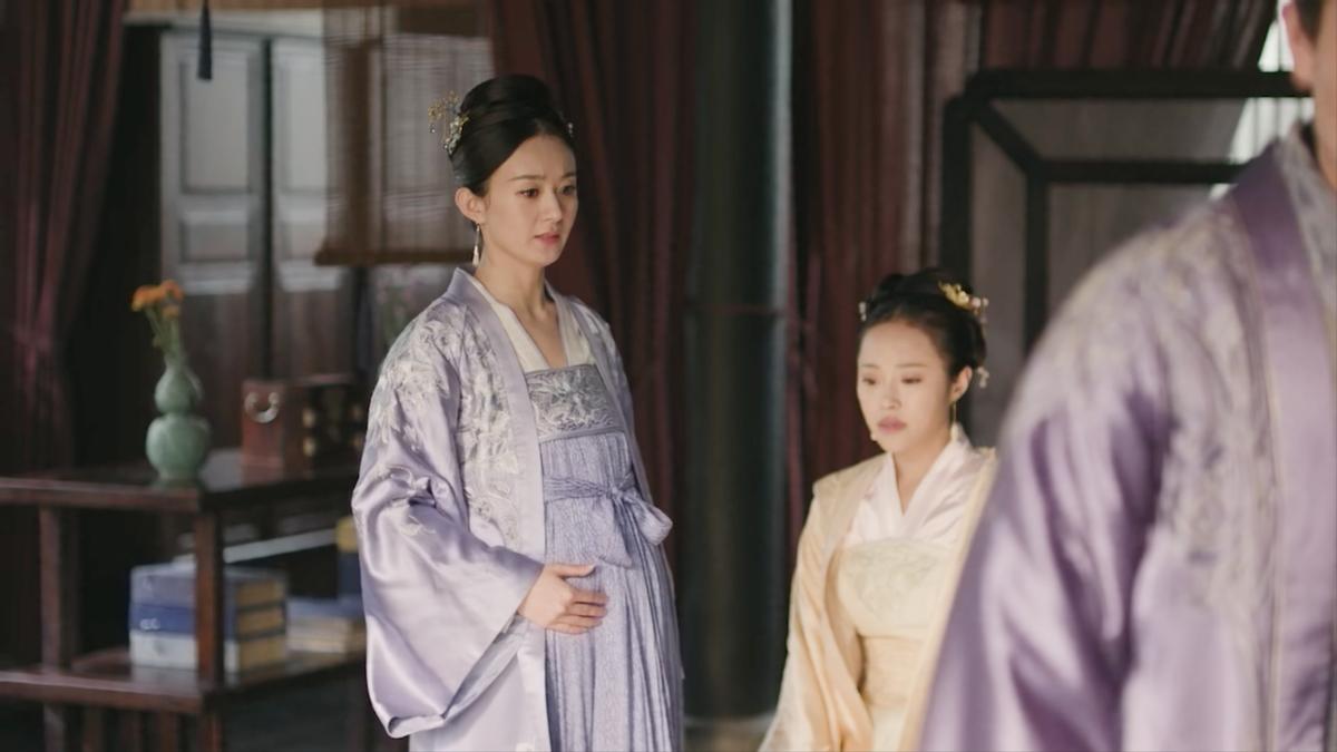 鐭ュ惁閲岀殑瀹嬪紡瀹跺叿,鐭ュ惁鐭ュ惁甯冩櫙瑙嗛