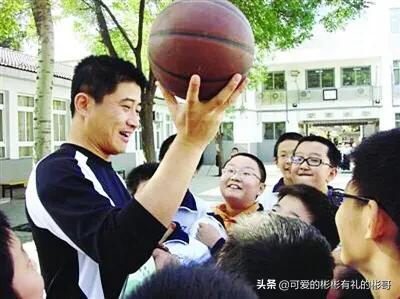 体育教育专业就业方向及前景分析,体育教育专业学什么专项好就业