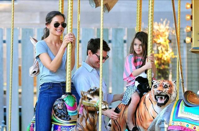 阿汤哥的爸爸是谁,阿汤哥的爹