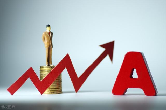 A股：医药股“细分赛道”——流感板块，6大企业未来有望翻数倍