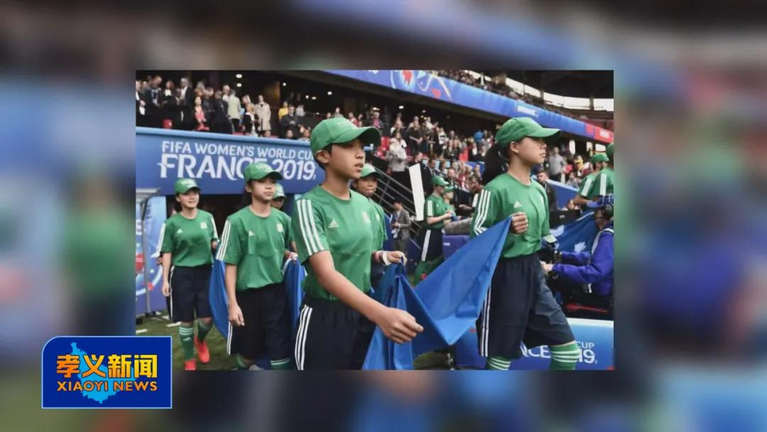 足球小将时晨阳训练视频,足球小将时晨阳的故事