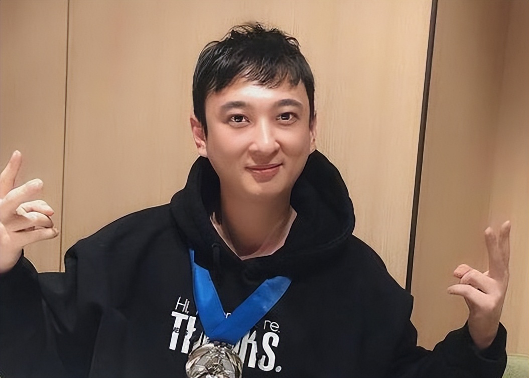 戚薇王思聪现状,戚薇王思聪综艺节目完整版视频