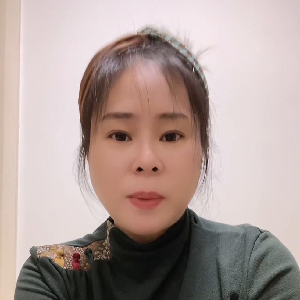 教授向保姆求婚遭拒绝真的假的,教授找保姆求婚