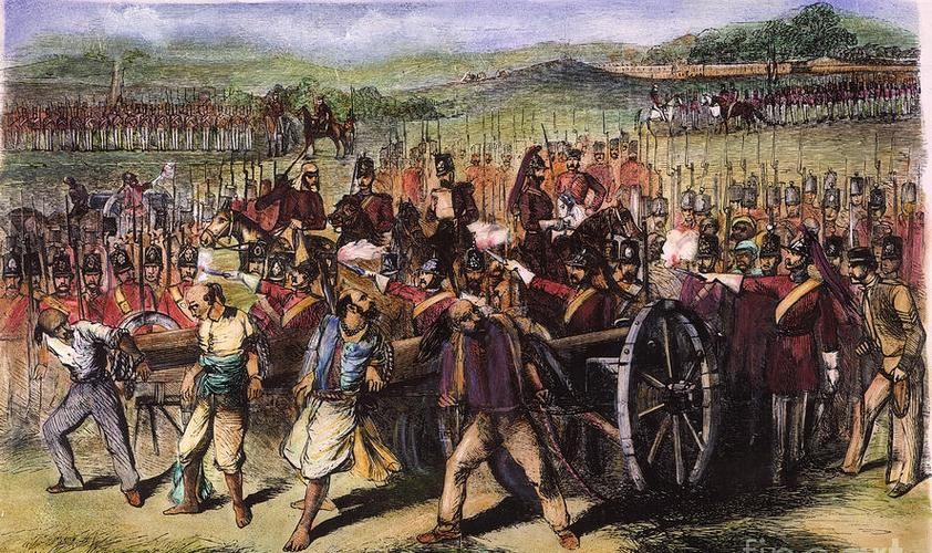 十六世纪海上贸易的特点,17世纪欧洲对亚洲侵略方式