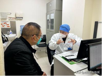 前列腺增生为什么要化验血,前列腺增生的症状为什么要做穿刺