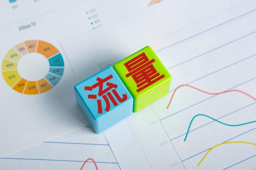 抖音店铺一直有曝光就是不出单,抖音小店刚开始不出单正常吗