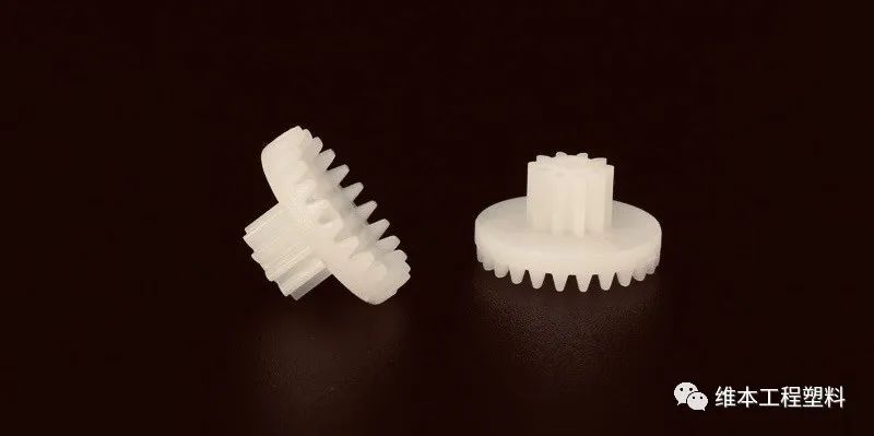 影像测量仪如何测齿轮,精密齿轮测量仪