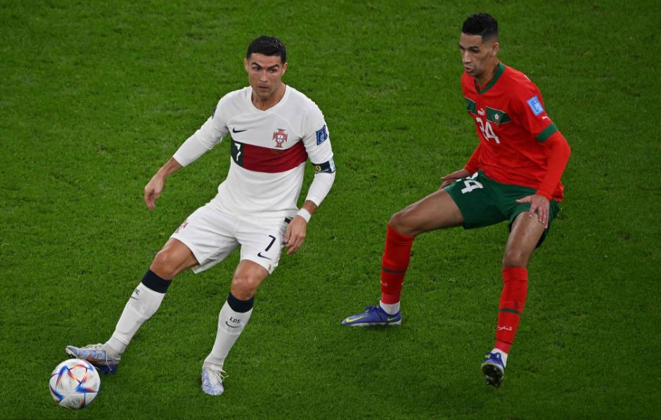 fifa官宣球王,2020年欧洲杯梅西和c罗