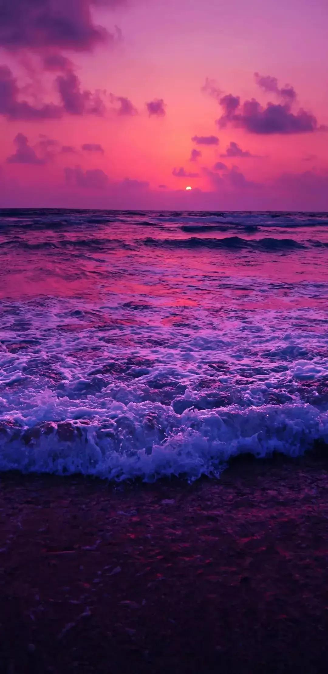 大海壁纸明亮,大海壁纸