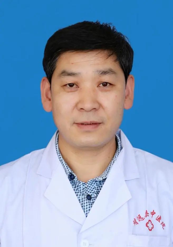 景泰县中医院专家坐诊,靖远县中医院医生名单