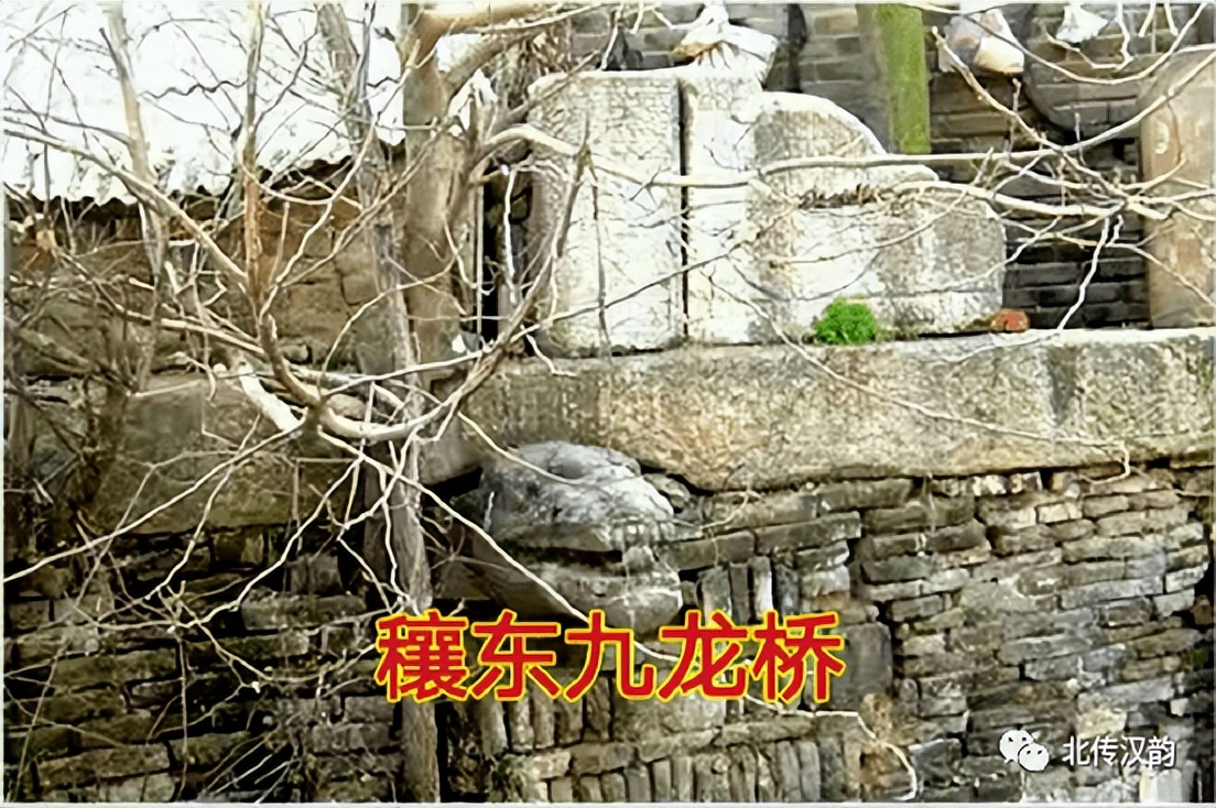 两汉的事件,两汉的重要历史事件时间表