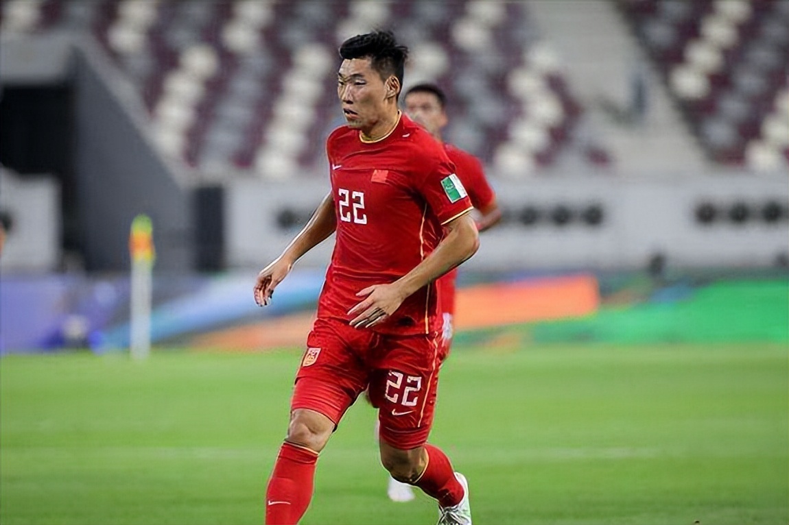 国足朱辰杰点球破门,国足朱辰杰点数