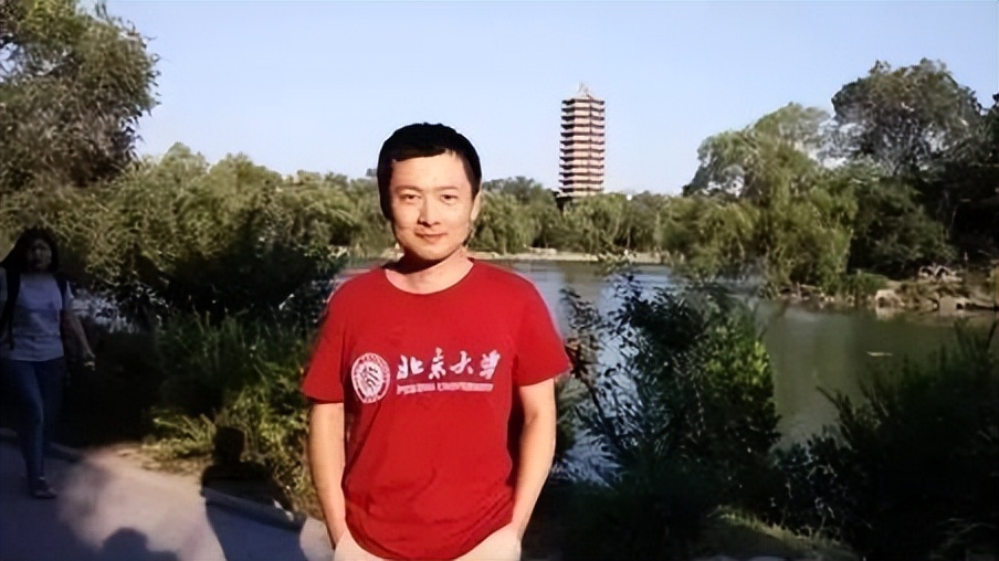 华为前员工谈魏延政,华为开除魏延政事件