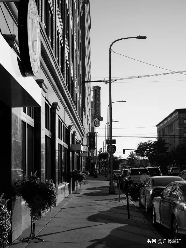 哈苏x2d100c视频,哈苏x2d100c与50c区别