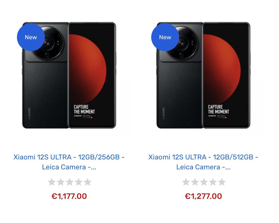 长脸了!只在国内发布的国产机,外国人顶着2000元溢价也要买?