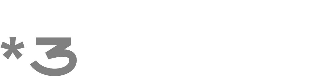 为世界杯开球的外骨骼机器人，股价狂跌99%之后未来在哪？