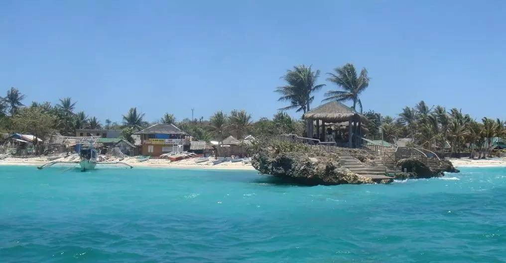 菲律宾旅游签证办理流程及费用,菲律宾旅游签证可以改工作签吗