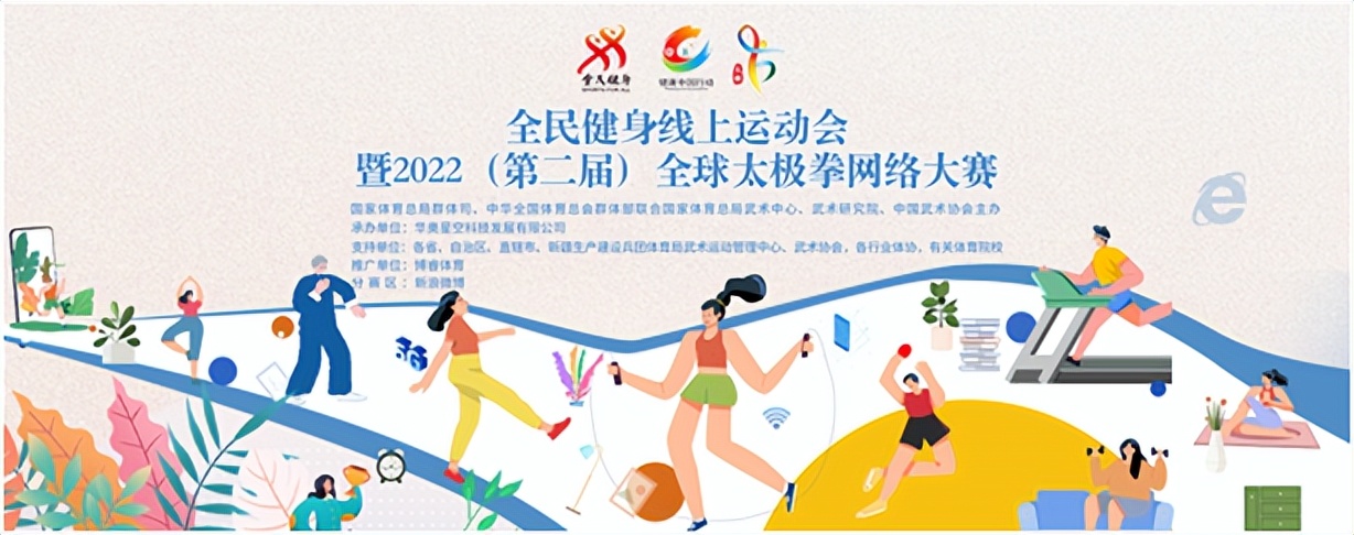 三年亏损150亿,三年亏损四十五万