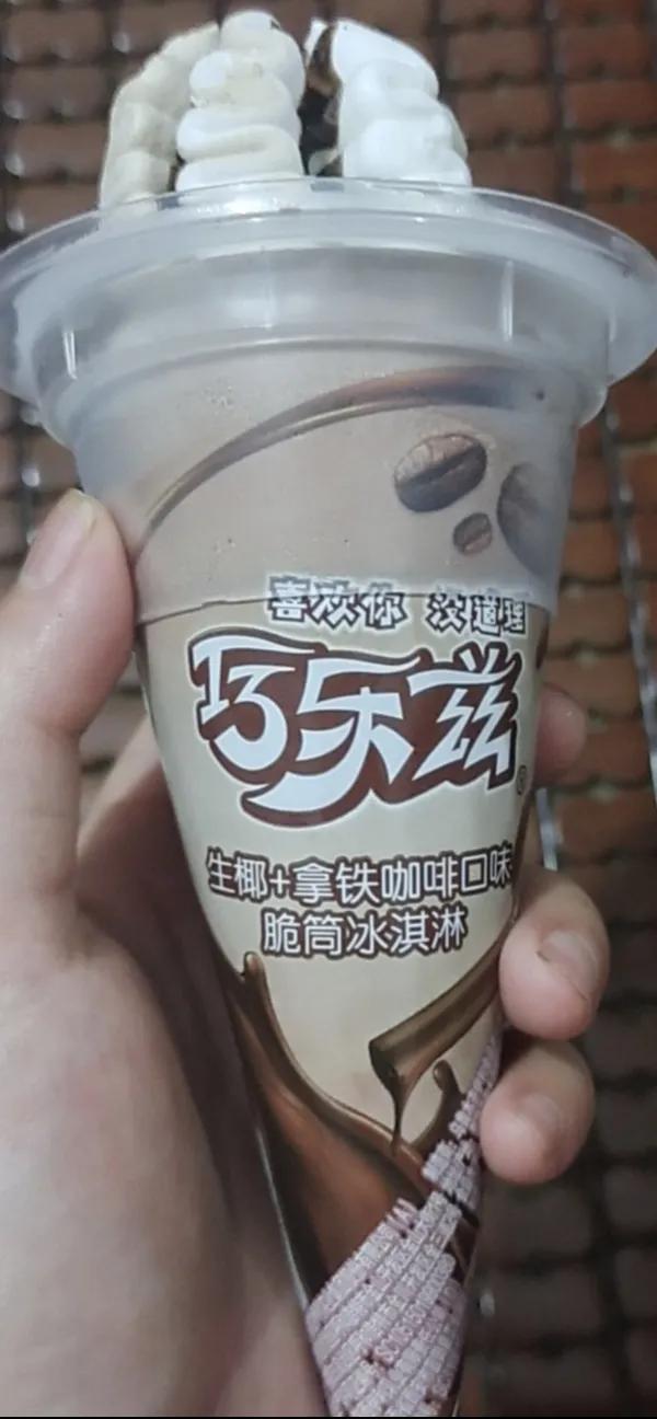 暑假宅家必备好物,女大学生暑假宅家日常